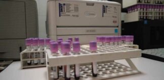 Coronavirus: 27 nuovi contagi in Puglia, 22 solo nel barese