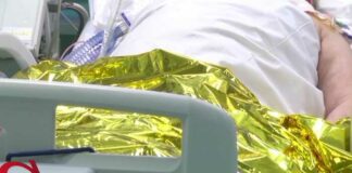 Coronavirus: solo 7 nuovi casi e nessun decesso in Puglia