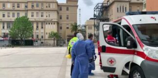 Coronavirus, 27 casi di positività. Lopalco: “Contagi degli scorsi giorni frutto di riallineamento dei dati”