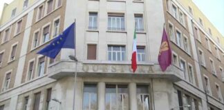 Picchia e maltratta la moglie per oltre 11 anni: 48enne allontanato dalla casa familiare
