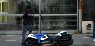 La guerra tra clan e la pace “imposta” dal carcere: l’antimafia fa luce sui fatti di sangue a Japigia