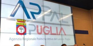 Il consiglio regionale ha deciso: via Cassano dall’Arpal, l’Agenzia sarà guidata da un CdA