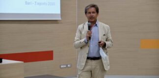 Dg delle Asl di Puglia a rischio licenziamento: «Superata spesa farmaci»