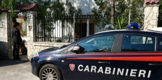 Altre 10 vittime dello “scippatore seriale”: nuova ordinanza di custodia cautelare per il 51enne