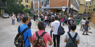 Scuola Puglia, c’è il calendario 2026/27: al via il 17 settembre