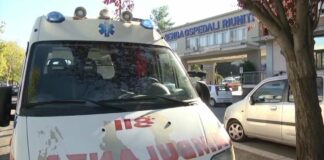 Bollettino Covid: 1.101 nuovi casi e 30 morti in Puglia