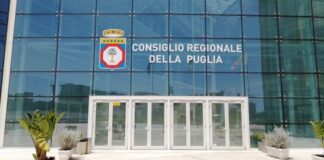 Regionali 2025, il Tar respinge tre ricorsi elettorali di candidati esclusi: saldi i seggi BAT