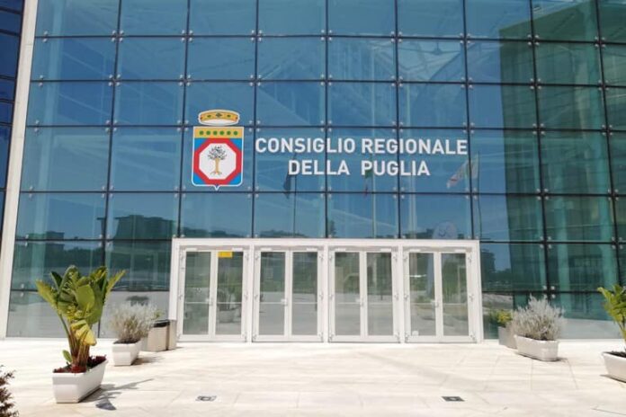 CONSIGLIO REGIONALE PUGLIA_1