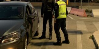 Traffico di rifiuti durante il lockdown: sequestrato container proveniente dalla Lituania