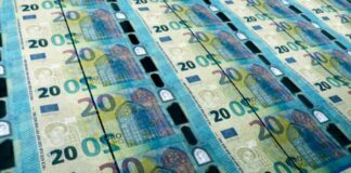 Regione Puglia, seconda emissione minibond: si arriva a 52 milioni di euro