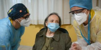 Quarta dose, i medici di base pugliesi chiedono chiarezza