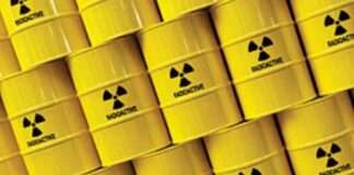 Puglia e Basilicata dicono “no” al nucleare: istituita una task force