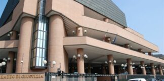 Emiliano-Ladisa, accuse ridimensionate: concluse le indagini della Procura di Torino