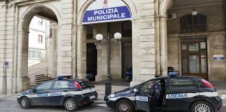 Positivi al Covid lavoravano in pizzeria: due denunce a Molfetta