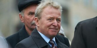 Deroga Psr Puglia, il Commissario all’Agricoltura UE risponde a De Castro e Fitto