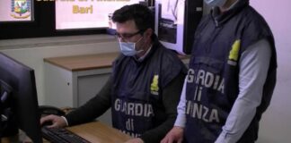 Pirateria editoriale: sequestrati 329 canali “Telegram” e 10 siti web “pirata”