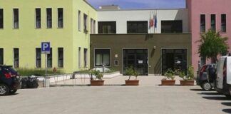 Processo “Le mani sulla città”: raffica di assoluzioni e prescrizioni