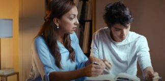 La sindrome di Tourette: disagi e difficoltà, lo spot sociale