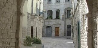 Aggressione ad agenti della Polizia Locale di Molfetta: costituito 21enne