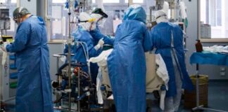 Omicron 2, la nuova variante del Covid è arrivata in Puglia