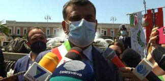 Scontro treni, 5 anni dopo: Antonio Decaro ricorda le vittime e chiede «giustizia»