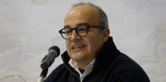 Tangenti, la Corte dei Conti chiede i danni d’immagine a Mario Lerario
