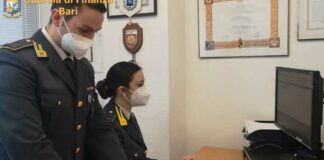 Bancarotta e beni distratti per 9 milioni di euro in bingo e sale slot: arrestati due imprenditori