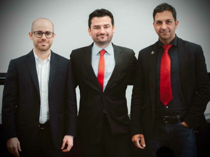 Team Task Force Formazione