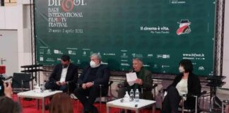 Bif&st 2022: il successo del Festival nei teatri e sul web