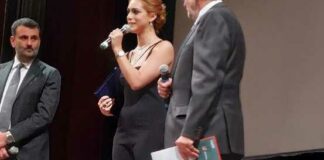 Bif&st 2022, serata finale: a Tornatore, il Premio Monicelli per il film Ennio