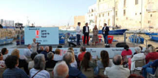 A Monopoli torna il “Prospero Fest”: al via l’edizione 2022 della rassegna letteraria