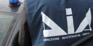 Mafia, in Puglia sono 173 le aziende confiscate