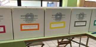 Nessun quorum per il referendum ma in Puglia vince un “no” e quattro “si” oltre ad una valanga di schede bianche
