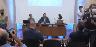 Negozi e locali storici, bottega artigiana: un avviso pubblico per identificare e valorizzare le attività tradizionali di Puglia