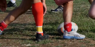 Bari, gli Atipici Rugby rischiano di scomparire