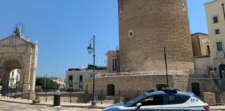 Controlli sul territorio e rimpatri, la Polizia di Stato rintraccia 5 stranieri irregolari