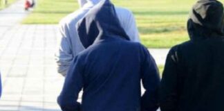 Risse e aggressioni, divieto di accesso in aree urbane per due giovani di Putignano e Corato