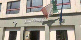 13enne morta a Monopoli, possibile istigazione: era stata esclusa gruppo Whatsapp