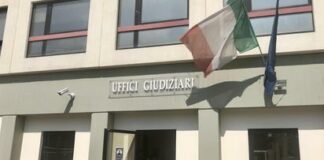 Tangente in cambio di favori, chiuse le indagini confronti dell’ex magistrato Michele Nardi