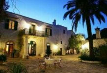 Ponte 8 dicembre, turismo riparte già 72% sistemazioni prenotate Assoturismo