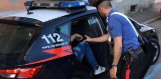Omicidio Lopez, arrestate due persone: l’agguato avvenne sul lungomare di San Girolamo