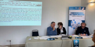 “L’accesso regionale alle terapie innovative”, a Bari il convegno di Motore Sanità