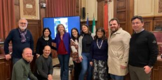 Presentato il programma “Pippi 11”: sostegno alla genitorialità e la prevenzione della vulnerabilità