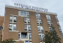 Neonato con sindrome emolitico-uremica salvato all’ospedale Giovanni XXIII