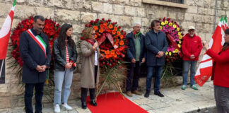 Festa dei lavoratori, Cgil: «Il decreto lavoro è un decreto precarietà»