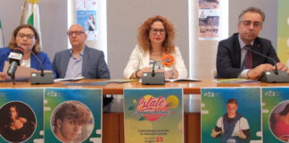 “Estate Sammichelina”, presentato il cartellone di eventi