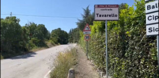 Uccisa dal padre a Monopoli, l’86enne esce dal carcere e passa ai domiciliari