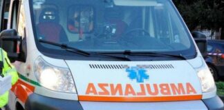 Bimbo di 4 anni e mezzo annega in un Acquapark