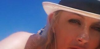 Uccisa dal padre a Monopoli, Mariangela voleva solo occuparsi della madre malata