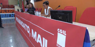 Trattamento di fine mandato, in Consiglio se ne parla a settembre